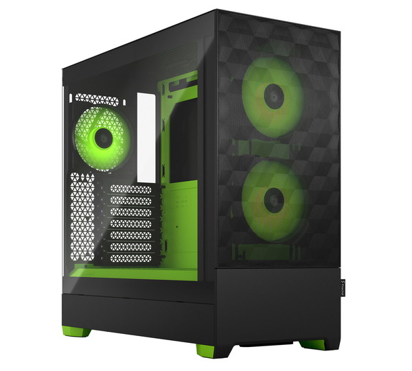 Pop_ATX_Air_RGB_Green_TGC_1-Front-Left