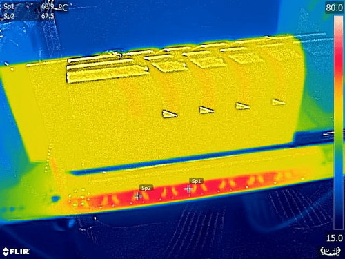 ASRock X399M Taichi_1950X_def_FLIR