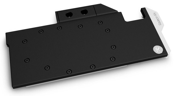 EK-Quantum Vector RX 6800_6900 D-RGB - Nickel + Acetal (1)