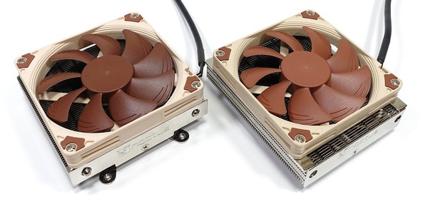 Noctua NH-L9i-17xx review_06414_DxO