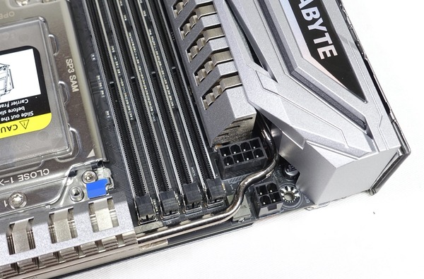 GIGABYTE X399 Designare EX review_02428