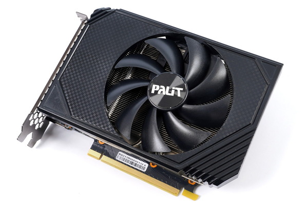 Palit GeForce RTX 3060 StormX OC 12GB review_01693_DxO