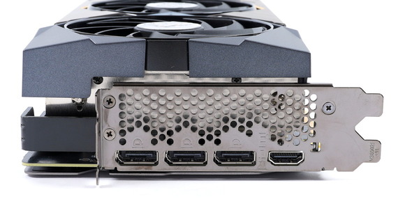 MSI GeForce RTX 3070 Ti SUPRIM X 8G review_04928_DxO