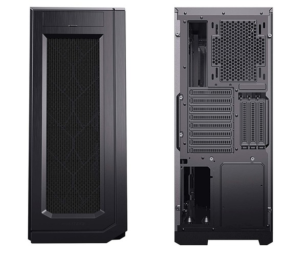 Phanteks Enthoo Pro 2 (4)