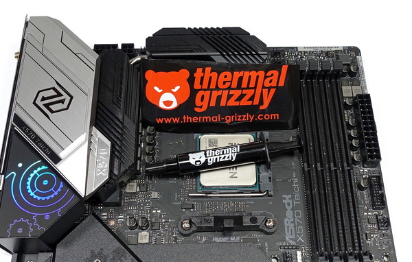 ASRock X570 Taichi review_00310_DxO