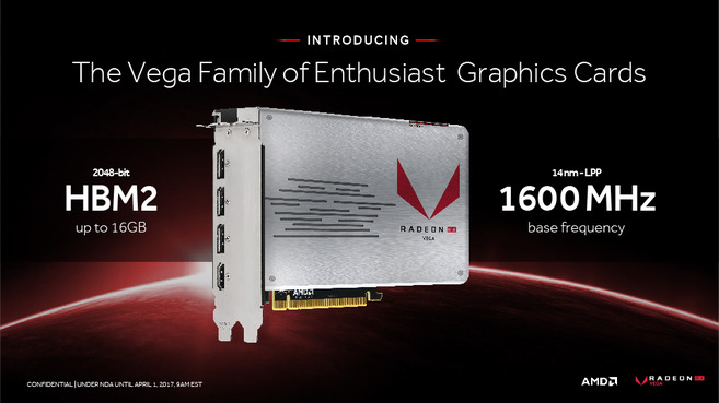 Vega (3)