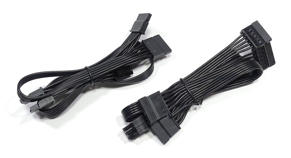 NZXT C850 review_01928_DxO