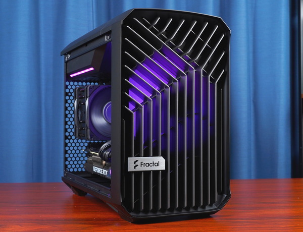 Fractal Design Torrent Nano review_04430_DxO