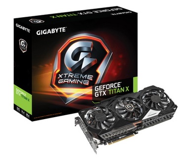 Gigabyte-GTX-XTREME-GAMING-1