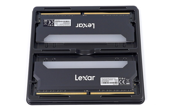 Lexar Hades RGB DDR4 review_01364_DxO