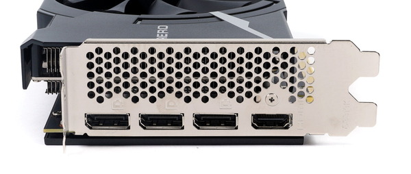 MSI GeForce RTX 3060 Ti AERO ITX OC LHR review_07442_DxO