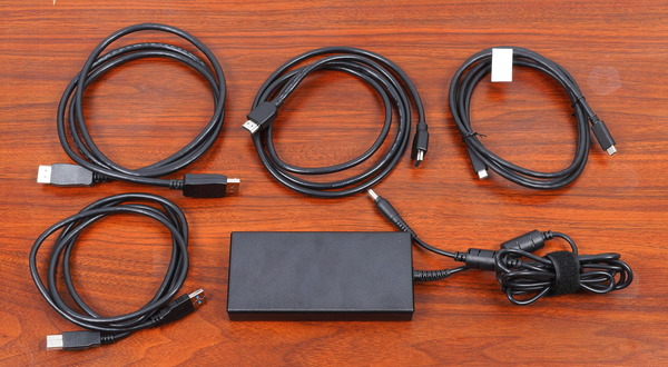 Acer Nitro XV282K KV review_03924_DxO