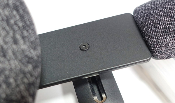 VALVE INDEX VR KIT review_04123_DxO