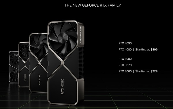 geforce-rtx-family