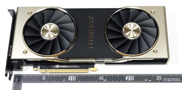 NVIDIA TITAN RTX review_05374_DxO