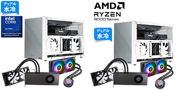 Sycom G-Master Hydro series_lineup_2025_3