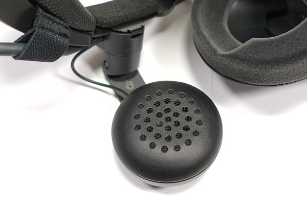 HTC VIVE Cosmos review_02754_DxO