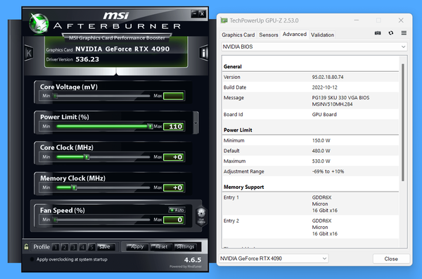 SilverStone SX1000R Platinum_12VHPWR-600W