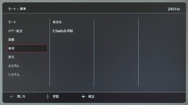 DSC07456_DxO