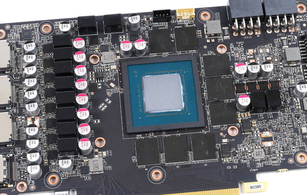 ZOTAC GAMING GeForce RTX 3070 Ti AMP Holo review_04785_DxO
