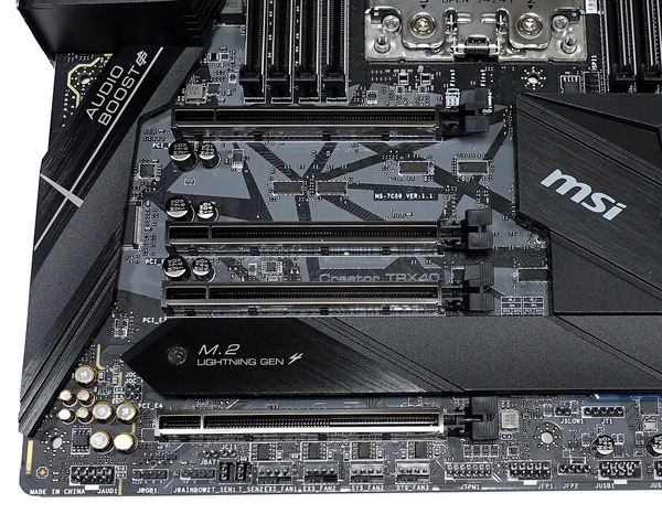MSI Creator TRX40 review_04005_DxO