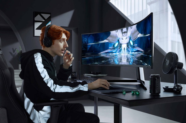 Samsung Odyssey Neo G9_img (3)