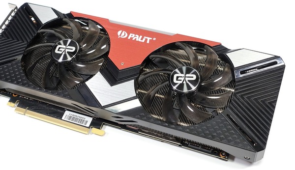 Palit GeForce RTX 2080 GamingPro OC review_02737_DxO