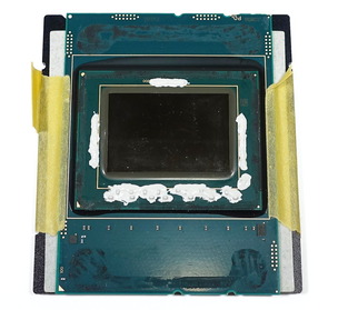 Intel Xeon W-3175XDelid_09688_DxO