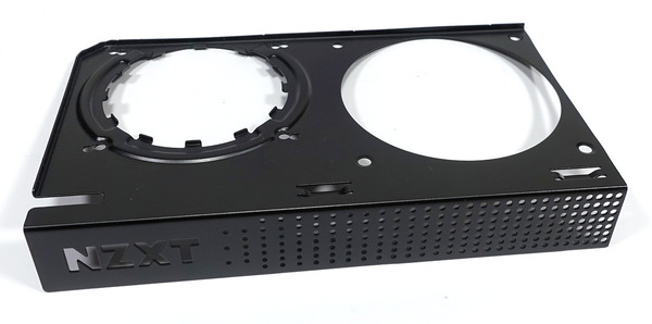 NZXT KRAKEN G12 review_02396_DxO