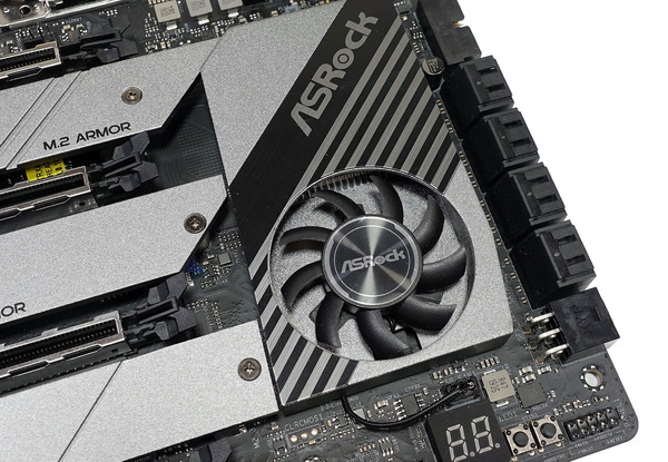 ASRock TRX40 Creator review_04849_DxO