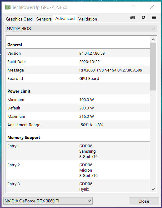 ASUS TUF-RTX3060TI-O8G-GAMING_GPU-Z (3)