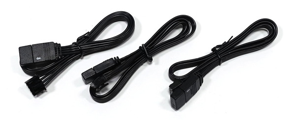 NZXT N7 Z390 review_01466_DxO