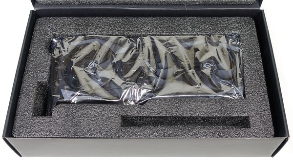 ASUS ROG-STRIX-RTX2080-O8G-GAMING review_04066_DxO