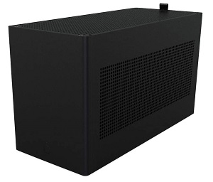 LOUQE GHOST S1 Mk3