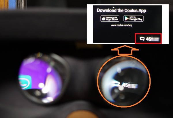 Oculus Quest reveiw_09474