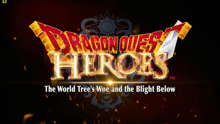 DQH 2015-12-04 03-02-23-82