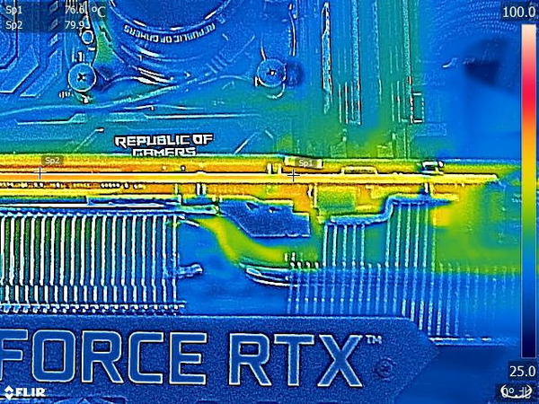ASUS TUF-RTX3090-O24G-GAMING_FLIR_PM (4)