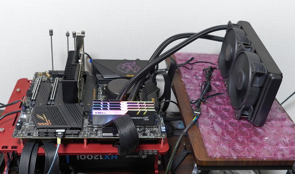Fractal Design Lumen S24 review_08492_DxO