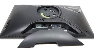 ASUS ROG SWIFT PG27UQ review_02439_DxO