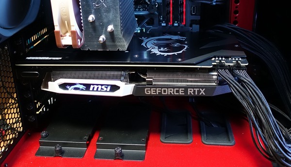MSI GeForce RTX 2070 ARMOR 8G review_03780