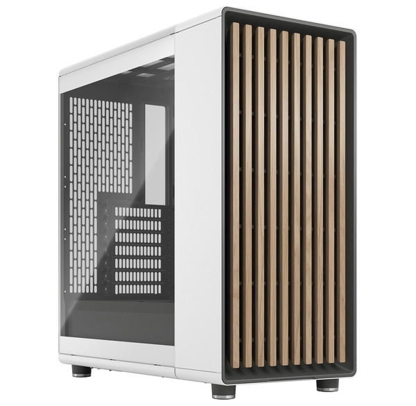 Fractal Design North (4)