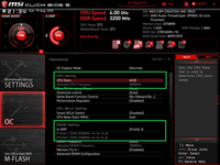Ryzen Threadripper 2990WX_4GHz_BIOS (1)