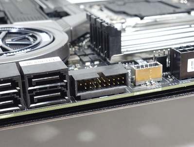 MSI X299 XPOWER GAMING AC review_02958