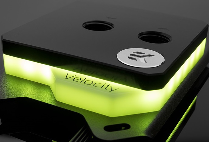 EKWB EK-Velocity (1)
