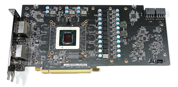 ASRock Radeon RX 5700 XT Taichi X 8G OC+ review_03258_DxO