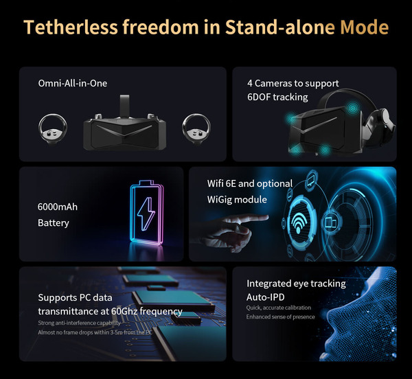 Pimax Crystal_feature