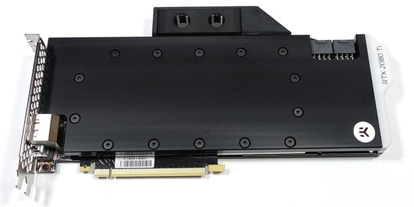 RTX 2080 Ti NVLink SLI Watercooled OC review_03045_DxO