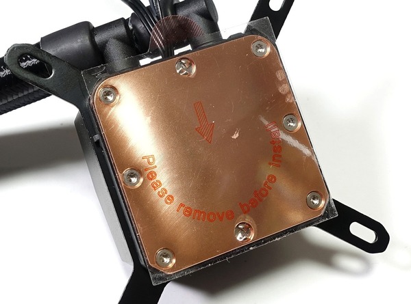 SilverStone PF360-ARGB review_01795_DxO