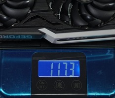 MSI GeForce RTX 2070 ARMOR 8G review_03769