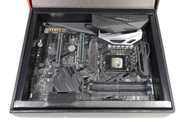 ASUS ROG MAXIMUS X HERO (WI-FI AC) review_01343